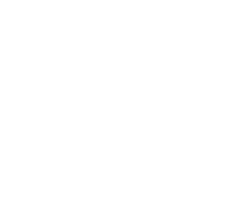 Resilient, transparent and smooth functioning financial systems and capital markets that enable financial stability, ...