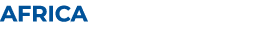 Africa