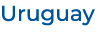 Uruguay