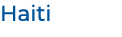 Haiti