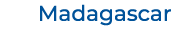 Madagascar 