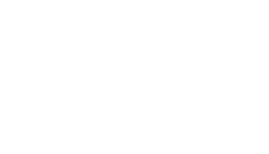 Pillar 1 Strengthening Financial Sector Resiliency