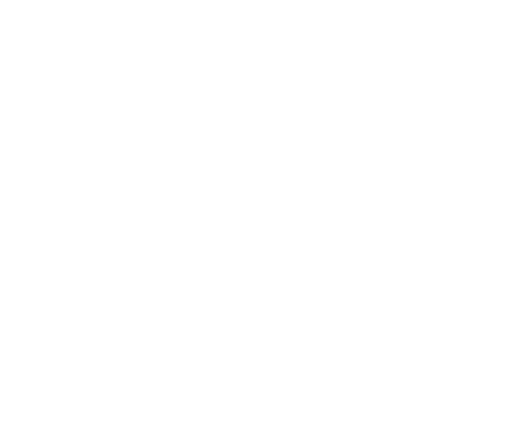 In FY23, financial sector resilience became a priority due to heightened risks from ongoing conflicts, economic downt...