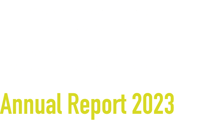 Finance for Development Annual Report 2023