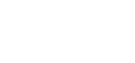 F4D aims to assist policymakers in designing SME finance programs that foster SME sector growth, resulting in higher ...
