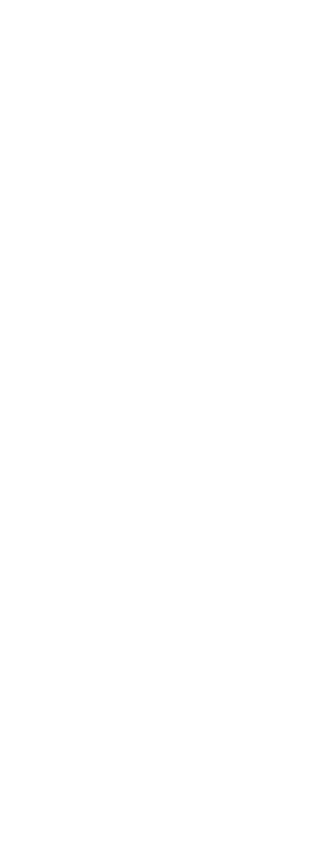 © 2023 International Bank for Reconstruction and Development / The World Bank 1818 H Street NW Washington DC 20433 Te...