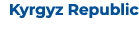 Kyrgyz Republic