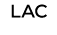 LAC