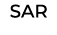 SAR