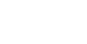 Relevant Pillars: Pillar 1, Pillar 2, Pillar 3 