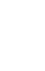 Azerbaijan: Financial Sector Modernization