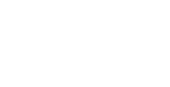 Relevant Pillars: Pillar 1, Pillar 3, Pillar 4 