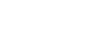 More developed and competitive financial markets and increased private sector leverage 