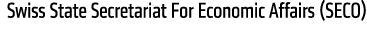 Swiss State Secretariat For Economic Affairs (SECO)
