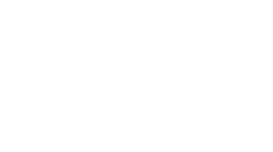 We 