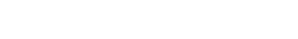 Gender | Climate Change | Digital