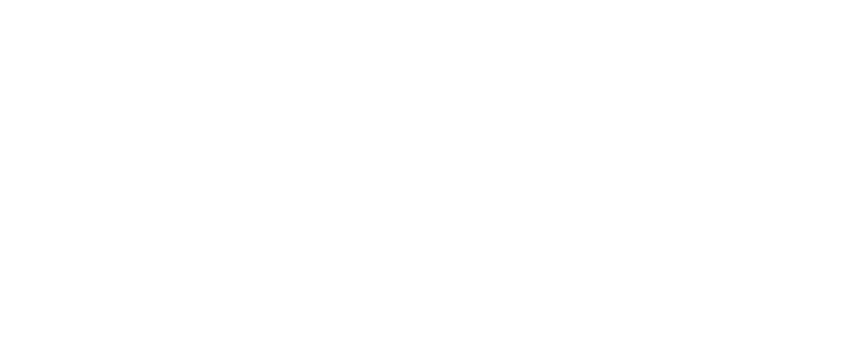In FY24, the program significantly scaled up its communications, donor engagement, and knowledge management efforts, ...