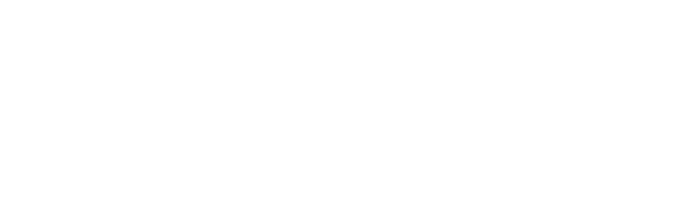 In its second operational year, F4D is already demonstrating strong results, helping to galvanize systemic changes in...