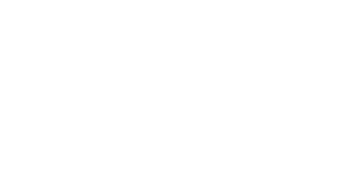 Developing Financial Markets