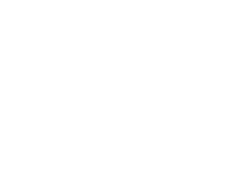 US$2.0 Billion