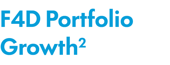F4D Portfolio Growth2