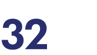 32