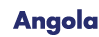 Angola