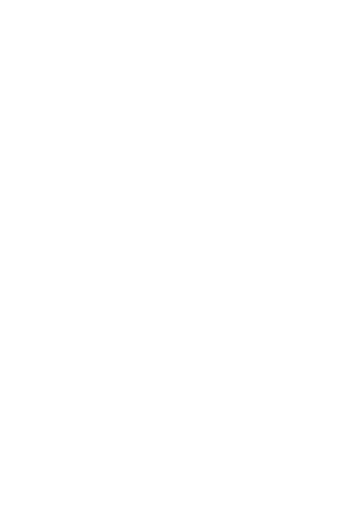 In FY25, F4D strengthened its role as both a financing and knowledge platform by putting storytelling, accessibility,...