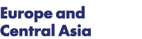 Europe and Central Asia