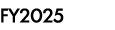 FY2025