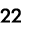 22