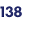 138