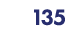 135