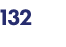 132