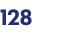 128