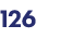 126