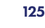 125