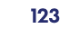 123
