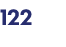 122