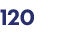 120