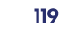 119