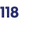 118