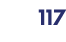 117