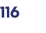 116