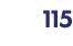 115