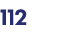 112