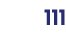 111