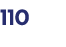 110