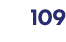 109
