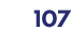 107